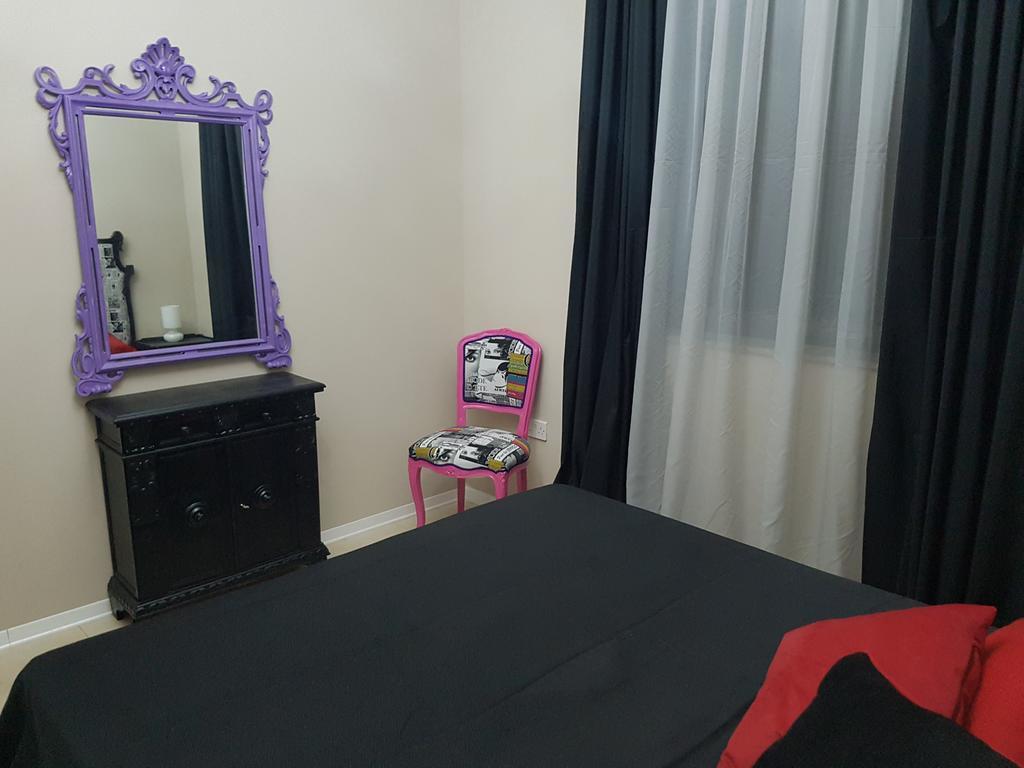 Boutique Apartments Saint Julians Saint Julian's 外观 照片