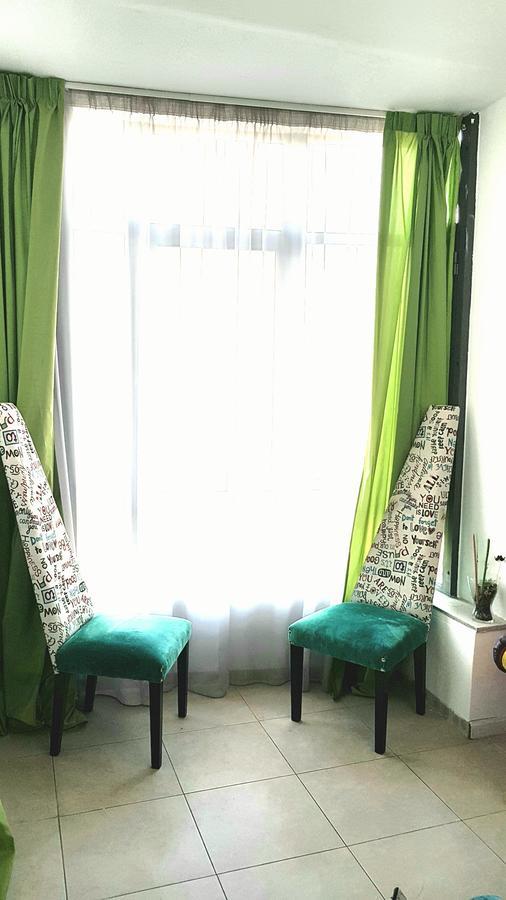Boutique Apartments Saint Julians Saint Julian's 外观 照片