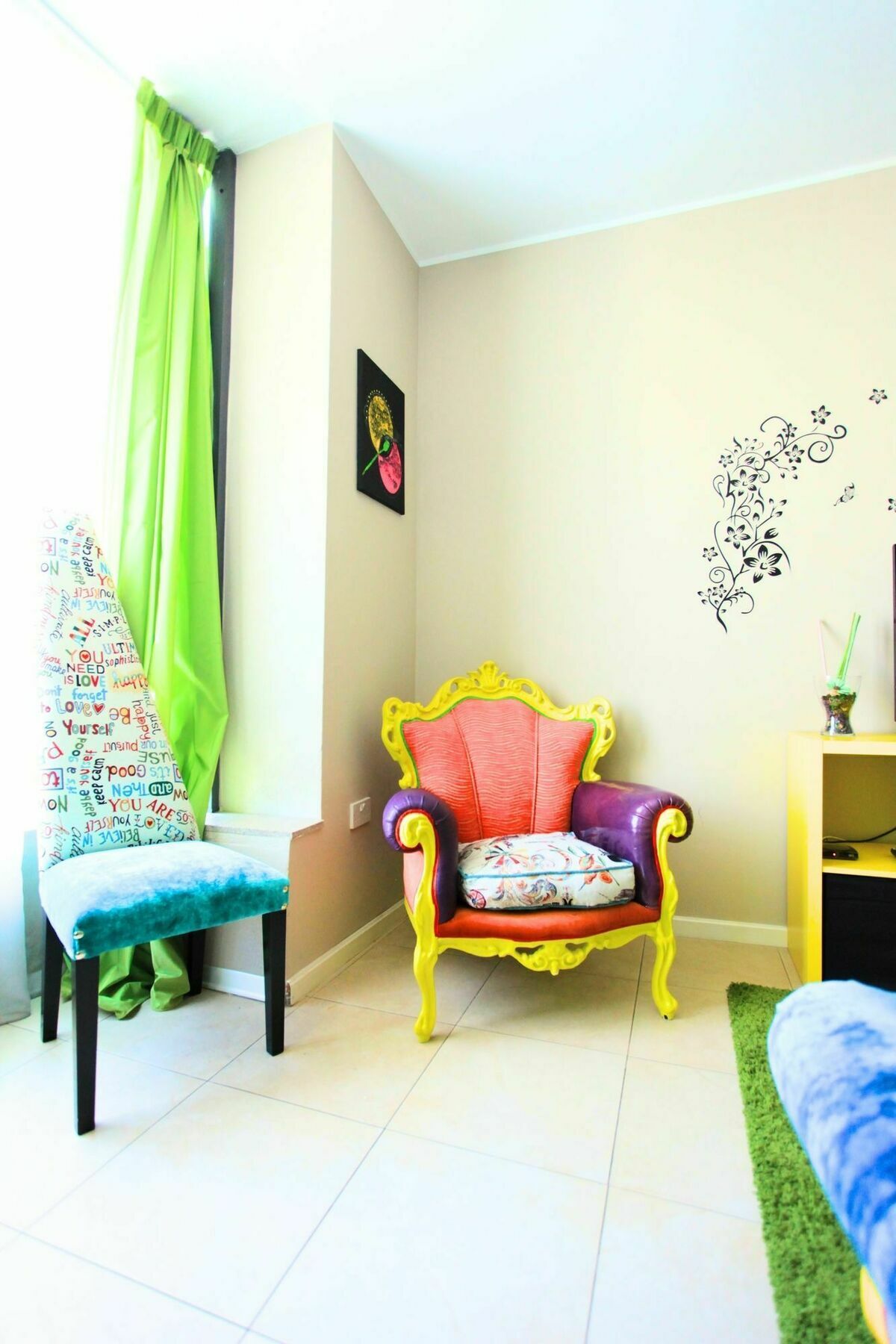 Boutique Apartments Saint Julians Saint Julian's 外观 照片