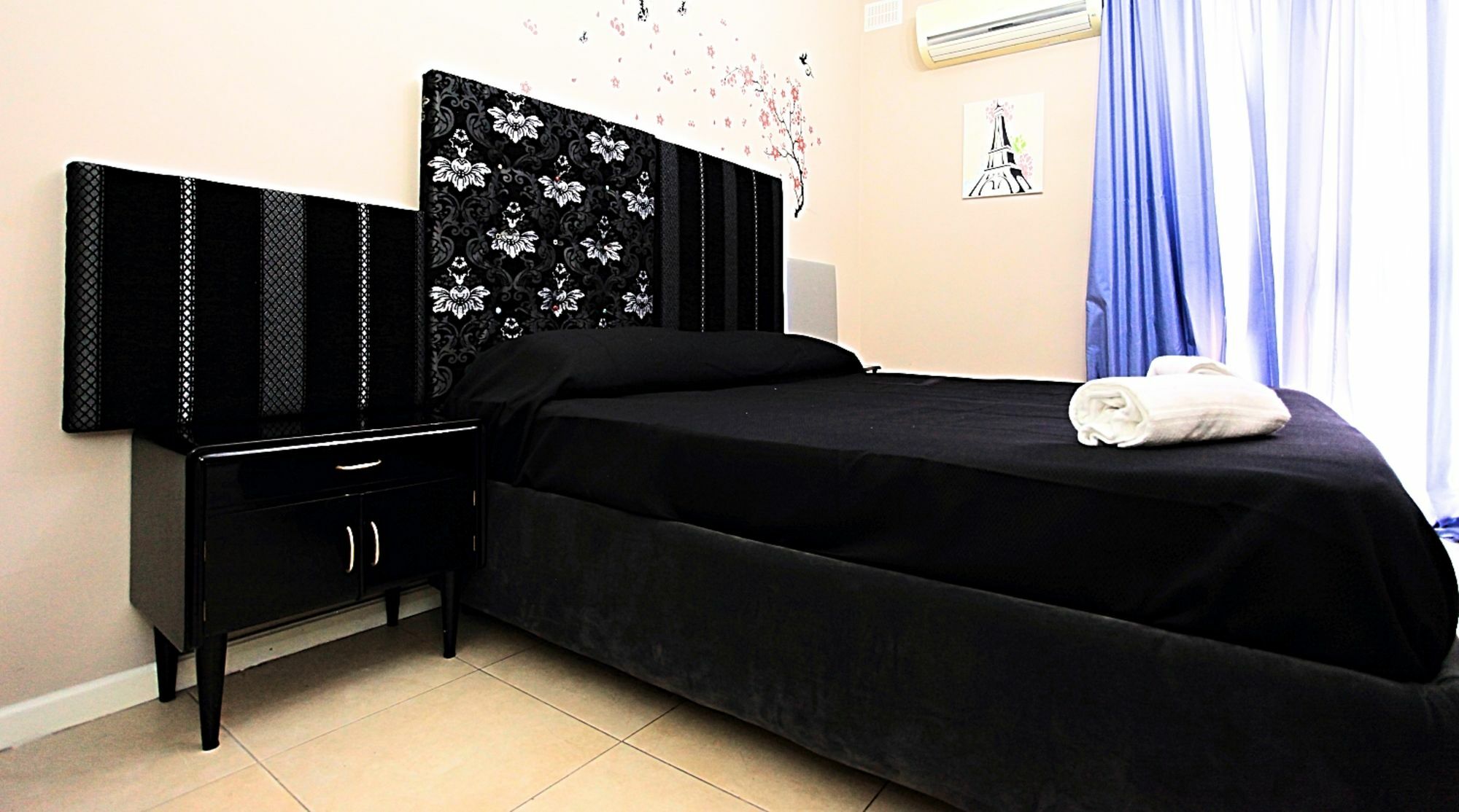 Boutique Apartments Saint Julians Saint Julian's 外观 照片