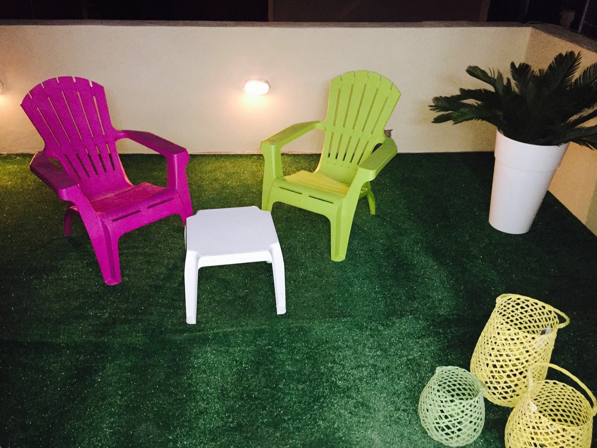 Boutique Apartments Saint Julians Saint Julian's 外观 照片