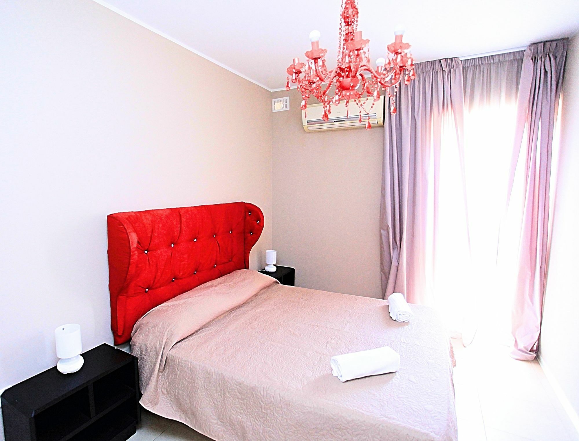 Boutique Apartments Saint Julians Saint Julian's 外观 照片